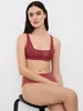 Triumph Aura Spotlight T W02, Farbe: Strawberry Allure Produktbild-Vorschau 6