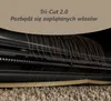 Spazzola originale Dreame TriCut per L10s Pro Ultra / X40 Anteprima dell’immagine prodotto 4