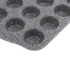 Orion forma na pečení muffinů Forma na muffiny Forma na Náhled obrázku produktu 3
