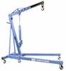 GÜDE Werkstattkran GWK 1000.1 Produktbild-Vorschau 1