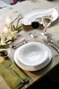 Villeroy & Boch New Cottage Basic Becher mit Henkel Produktbild-Vorschau 4