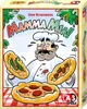 Mamma Mia! Podgląd zdjęcia produktu 5