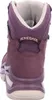 LOWA RENEGADE EVO GTX MID Ws ALTROSA/PANNA ALTROSA/PANNA 40 Produktbild-Vorschau 11