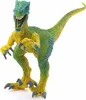 Sch-Din Velociraptor 14585 Anteprima dell’immagine prodotto 2