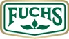 Ostmann Paprika geräuchert gemahlen Nachfüllbeutel Packung Produktbild-Vorschau 2