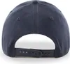 Cappellino Snapback Kinder 47 Brand BASIC Los Angeles Anteprima dell’immagine prodotto 2