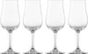 Szklanka do whisky SCZ N.Bar Sp. 4er Podgląd zdjęcia produktu 13