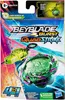 Beyblade Burst QuadStrike Chain Kerbeus K8 Starter Pack, Produktbild-Vorschau 1