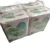 Pampers Pure Protection Naturello 76 Baumwoll- und Produktbild-Vorschau 2