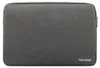 Viewsonic VX1654, 39,6 cm (15.6"), LED, 1920 x 1080 Pixel, Produktbild-Vorschau 14