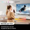 Hisense 43E77NQ 43" QLED UltraHD 4K HDR10+ Produktbild-Vorschau 7