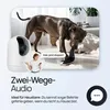 Protectly® 2K Überwachungskamera Innen – WLAN Kamera mit Produktbild-Vorschau 5