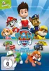 Paw Patrol Náhľad obrázku produktu 1