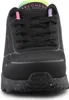 Chaussures basses Uno Lite Rainbow Speckle, 221-011 : Voir les images du produit 9