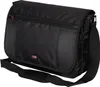 New Rebels Laptop Umhängetasche Business Messenger Notebook Produktbild-Vorschau 6