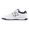 New Balance Sneaker 480 Sportschuhe Weiß Herren Produktbild-Vorschau 22