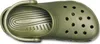 10001C Classic U Produktbild-Vorschau 26