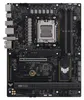 ASUS TUF GAMING B850-PLUS WIFI, AMD, Pätica AM5, AMD Ryzen Náhľad obrázku produktu 10