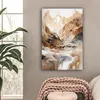 MuchoWow® - Leinwandbilder - Abstrakt - Kunst - Farbe - Produktbild-Vorschau 2