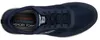 Skechers Schnürhalbschuh Sneaker (sportlich) Flex Advantage Produktbild-Vorschau 20