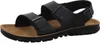 Birkenstock Kano sandály černé normální šířka velikost 42 Náhled obrázku produktu 35