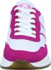 Rieker Revolution  Sneaker Weiß Produktbild-Vorschau 28