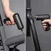 Xiaomi Mi Akku-Schraubendreher Produktbild-Vorschau 11