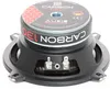 System audio CARBON 130 2-drożny zestaw głośnikowy compo 13 Podgląd zdjęcia produktu 3