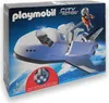 PLAYMOBIL City Action 6196, Aktion/Abenteuer, Space Produktbild-Vorschau 8
