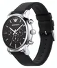 Armani Uhren ty298950 Produktbild-Vorschau 3
