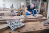 Bosch 2607017465, Súprava bitov, 6 mm, 6 kusov, 54, 50, 60, Náhľad obrázku produktu 19