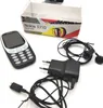 O2 Nokia 3310, Balken, 6,1 cm (2.4"), 2 MP, Bluetooth, 1200 Produktbild-Vorschau 9