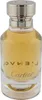 Cartier L'Envol de Cartier Eau de Parfum für Herren 80 ml Produktbild-Vorschau 7