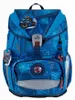 DerDieDas sac d'école ErgoFlex Light Set 6 pièces Turbo Voir les images du produit 14