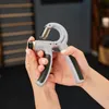 TREX SPORT Handtrainer Fingertrainer Set TX-002HGB | Produktbild-Vorschau 10