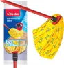 Vileda Supermocio Soft Mop 148058 Náhled obrázku produktu 8