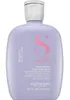 Alfaparf Milano - Semi Di Lino Smooth Low Shampoo 250ml Podgląd zdjęcia produktu 8