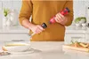 Black & Decker BCKM1012KR, Pürierstab, 0,7 l, Rot, Produktbild-Vorschau 4