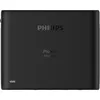 Philips PicoPix Micro 2 PPX340 - Proiettore DLP - LED - 200 Anteprima dell’immagine prodotto 7