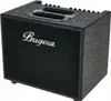 Bugera Ac60 - Akustické Kytarové Kombo Náhled obrázku produktu 9