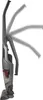 Gorenje SVC252GFA Stabstaubsauger/Elektrischer Besen Produktbild-Vorschau 6