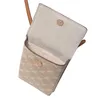 JOOP! 4140006154 Cortina 1.0 Pippa Phonecase Lvf sahara Produktbild-Vorschau 4