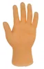 OOTB Fingerpuppen Handgesten ca. 6-8 cm Produktbild-Vorschau 9