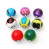 Pokemon Go, Figuren-Set, 12 Stück Produktbild-Vorschau 5