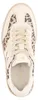Tamaris Damen Sneaker Leder, braun, 40 EU Produktbild-Vorschau 5