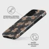 Burga VM_01_IP16PROMAX_TH-MAGSAFE, Edge, Apple, iPhone 16 Anteprima dell’immagine prodotto 14