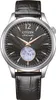 Pánské hodinky - Citizen Model: NH9131-14E Náhled obrázku produktu 1