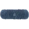 Lana Grossa - The Core 0013 graublau Produktbild-Vorschau 2