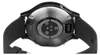 ASUS VivoWatch 6 (HC-D06), 3,53 cm (1.39"), AMOLED, Ekran Podgląd zdjęcia produktu 8