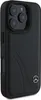 Mercedes Apple iPhone 16 Pro Max Custodia protettiva in Anteprima dell’immagine prodotto 4